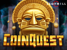 New casino free spins59